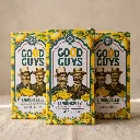 good-guys-limoncello-mini-maatjes-zakflacon-close-up.webp