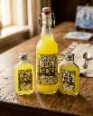 good-guys-limoncello-lemon-love-pack-drie-flessen-close.webp