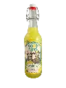 Good Guys Limoncello beugelfles (500 ml)