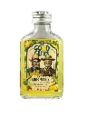 12 x Good Guys Limoncello zakflacon (100 ml)