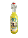 6 x Good Guys Limoncello beugelfles (500 ml)