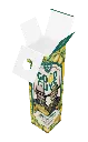 Good Guys Limoncello geschenkdoos