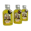 Mini Maatjes
