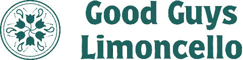 Good Guys Limoncello